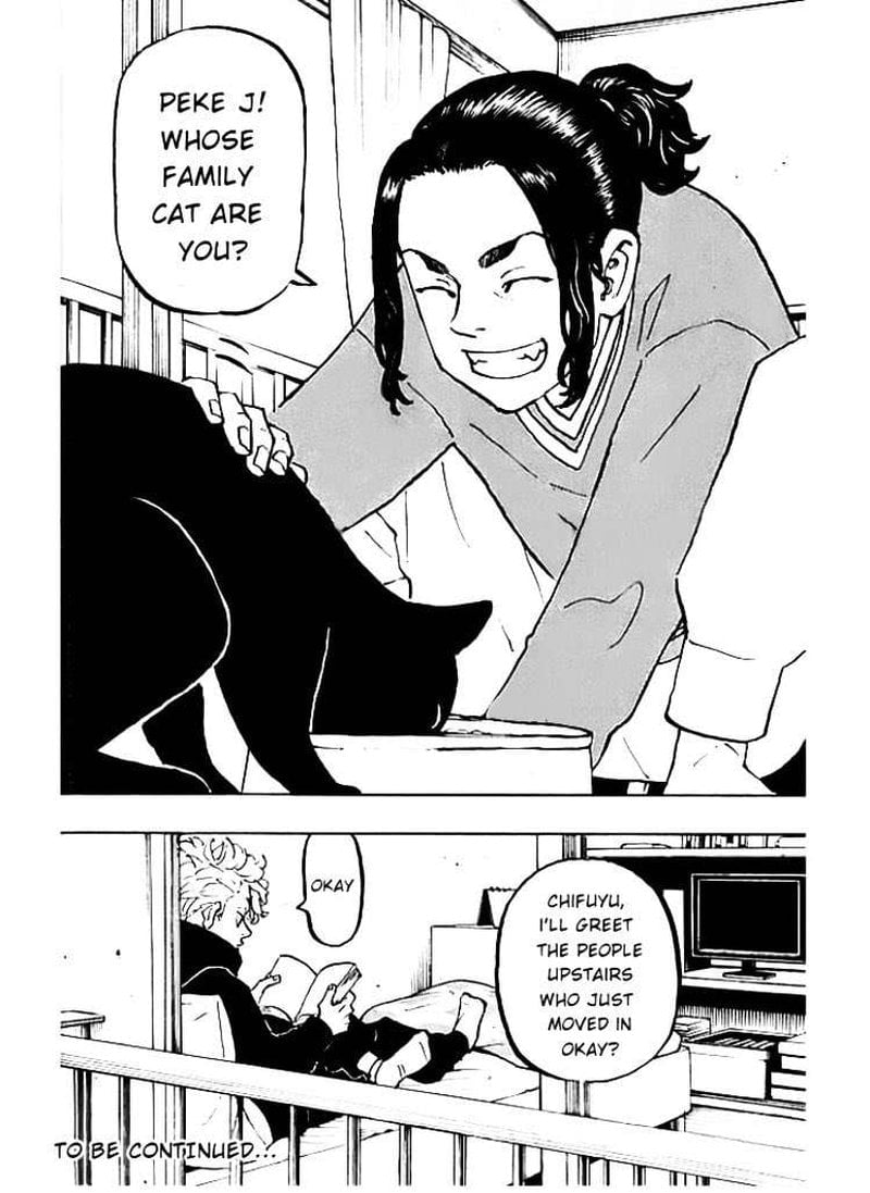 Page 18 of Chapter 278.7