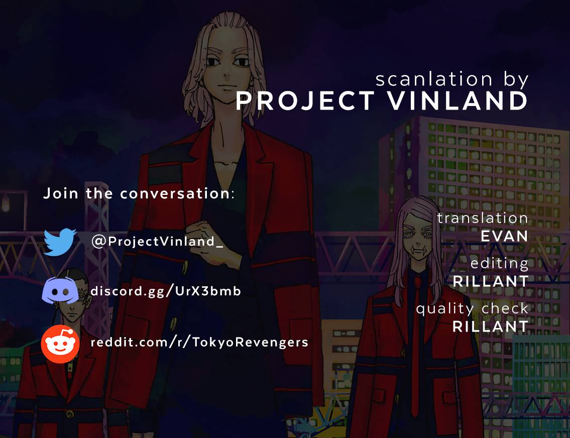 Page 1 of Chapter 278.6