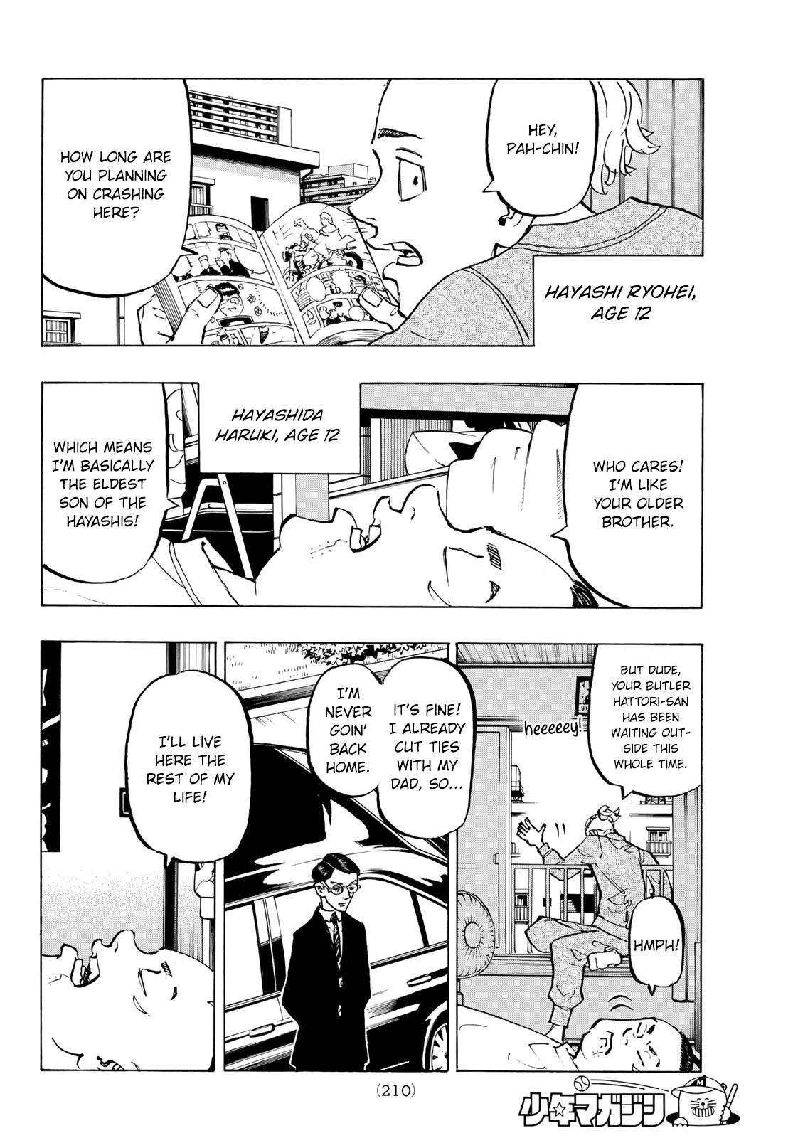 Page 3 of Chapter 278.6