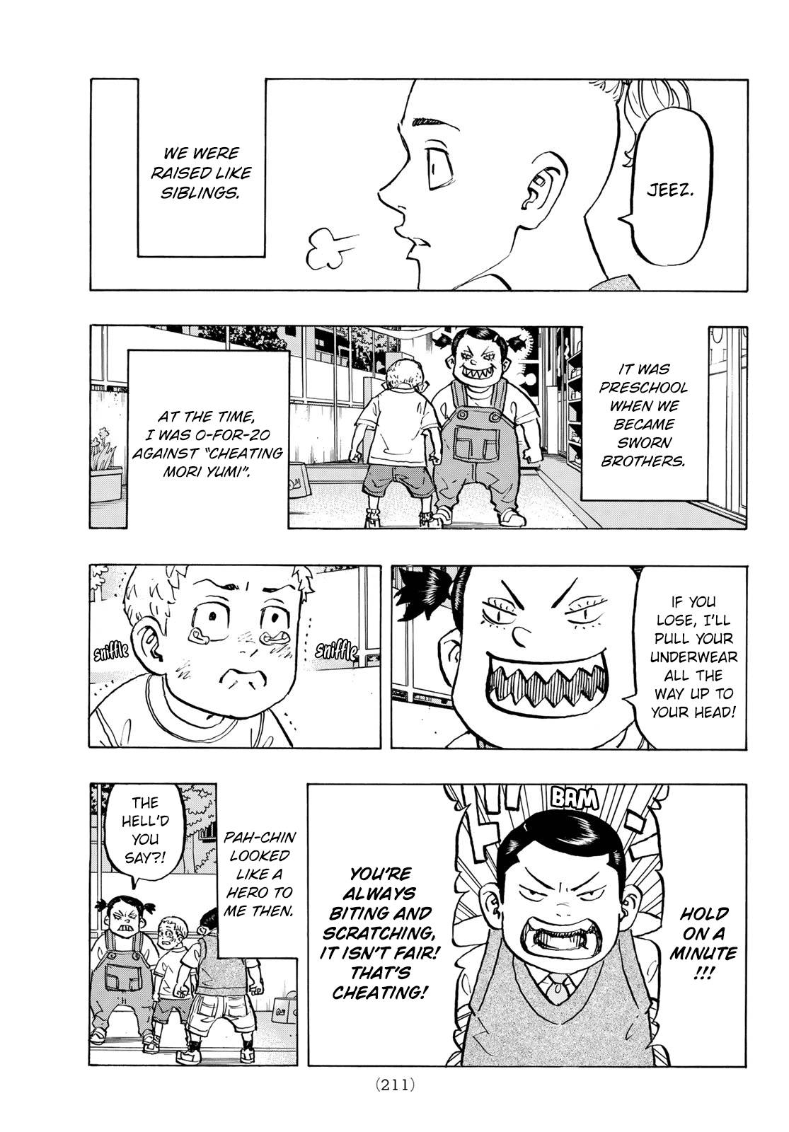 Page 4 of Chapter 278.6