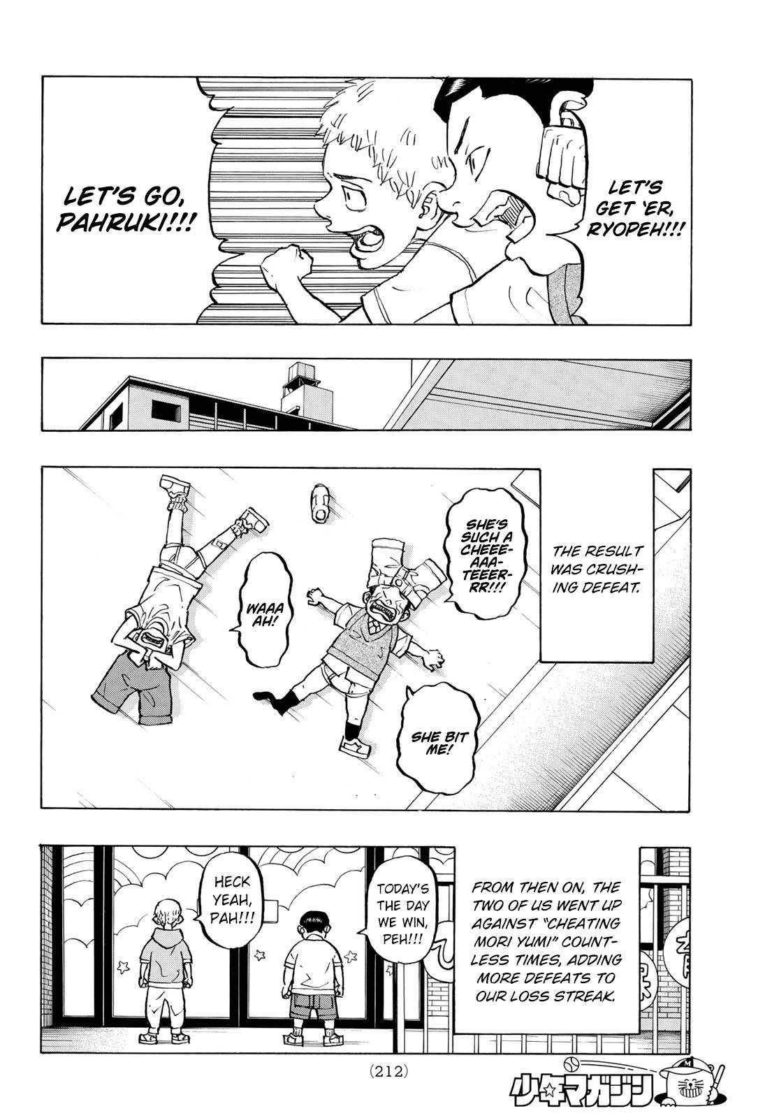 Page 5 of Chapter 278.6