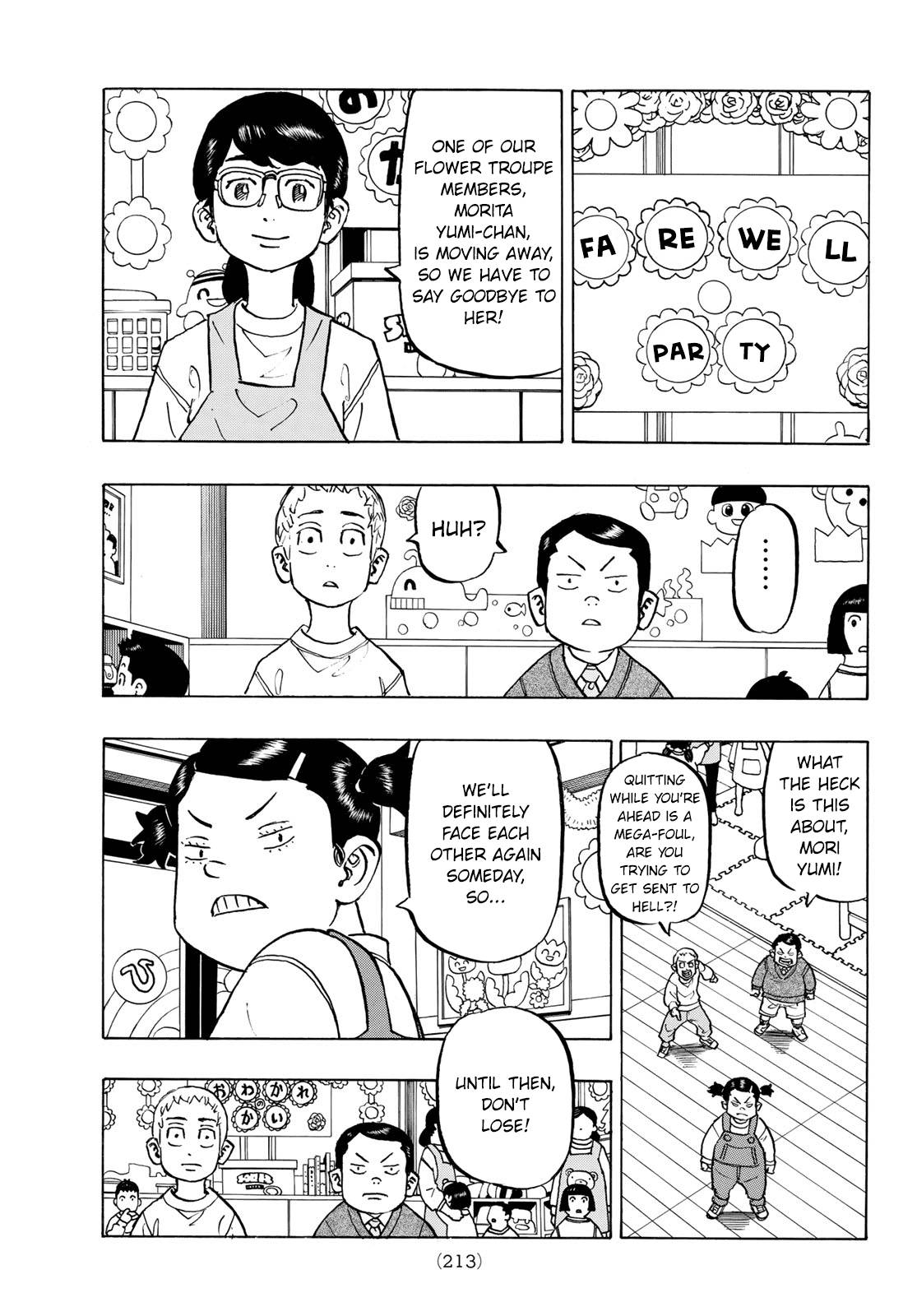 Page 6 of Chapter 278.6