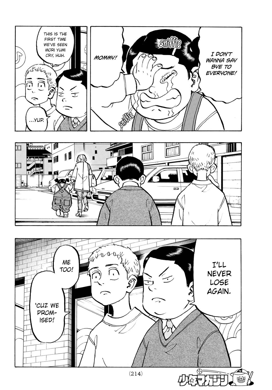 Page 7 of Chapter 278.6