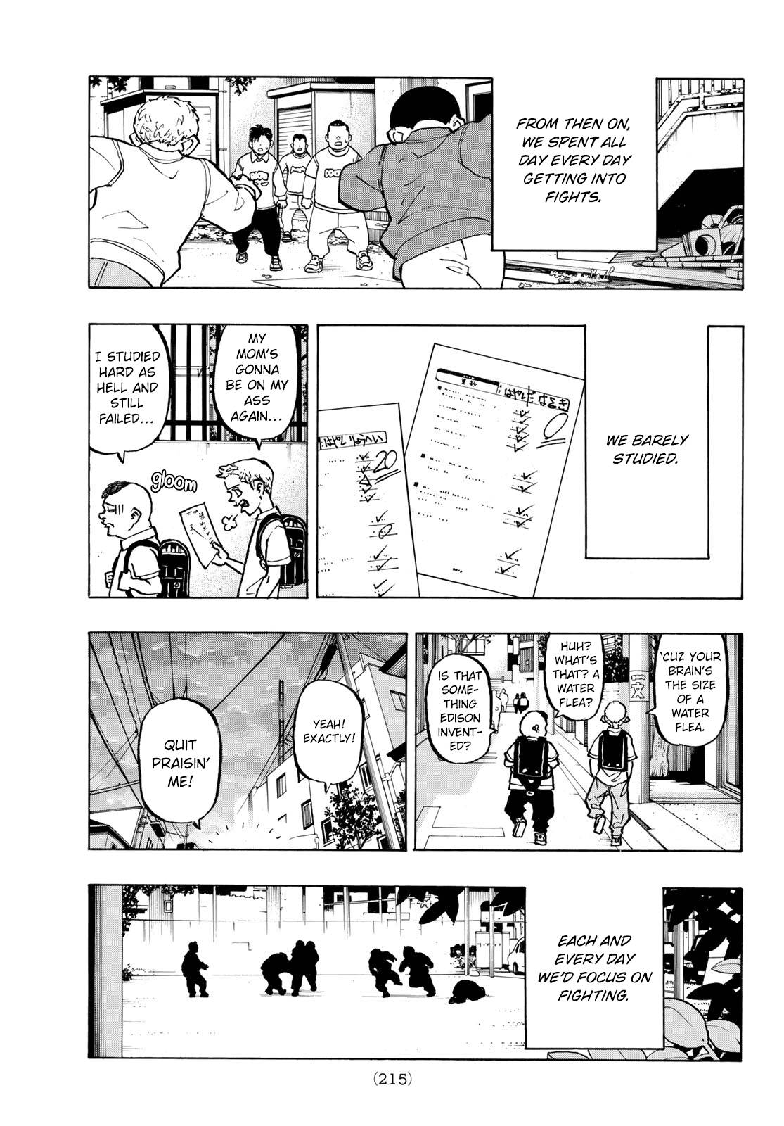 Page 8 of Chapter 278.6
