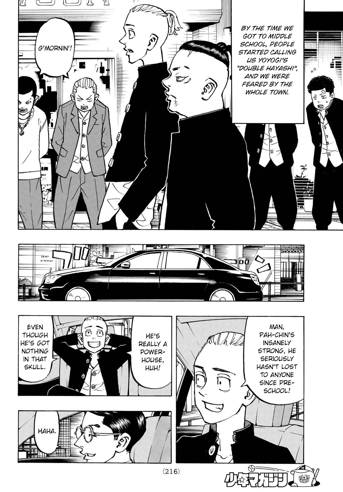 Page 9 of Chapter 278.6