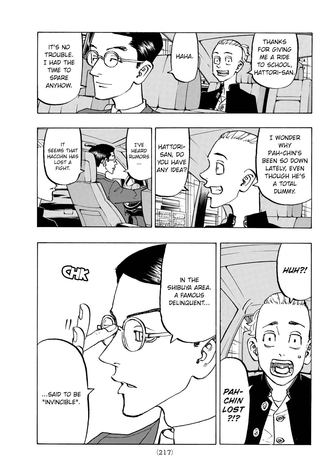 Page 10 of Chapter 278.6
