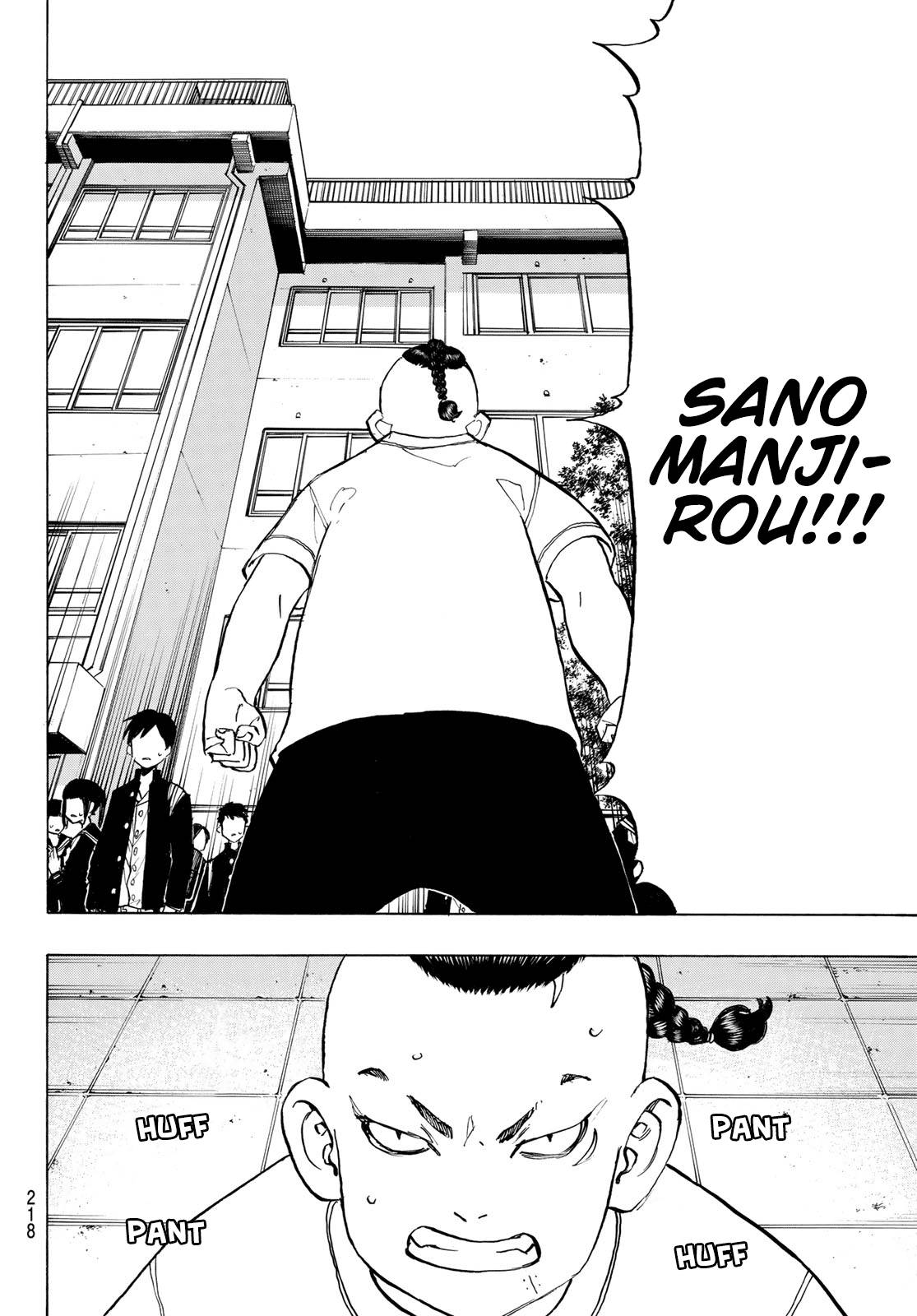 Page 11 of Chapter 278.6