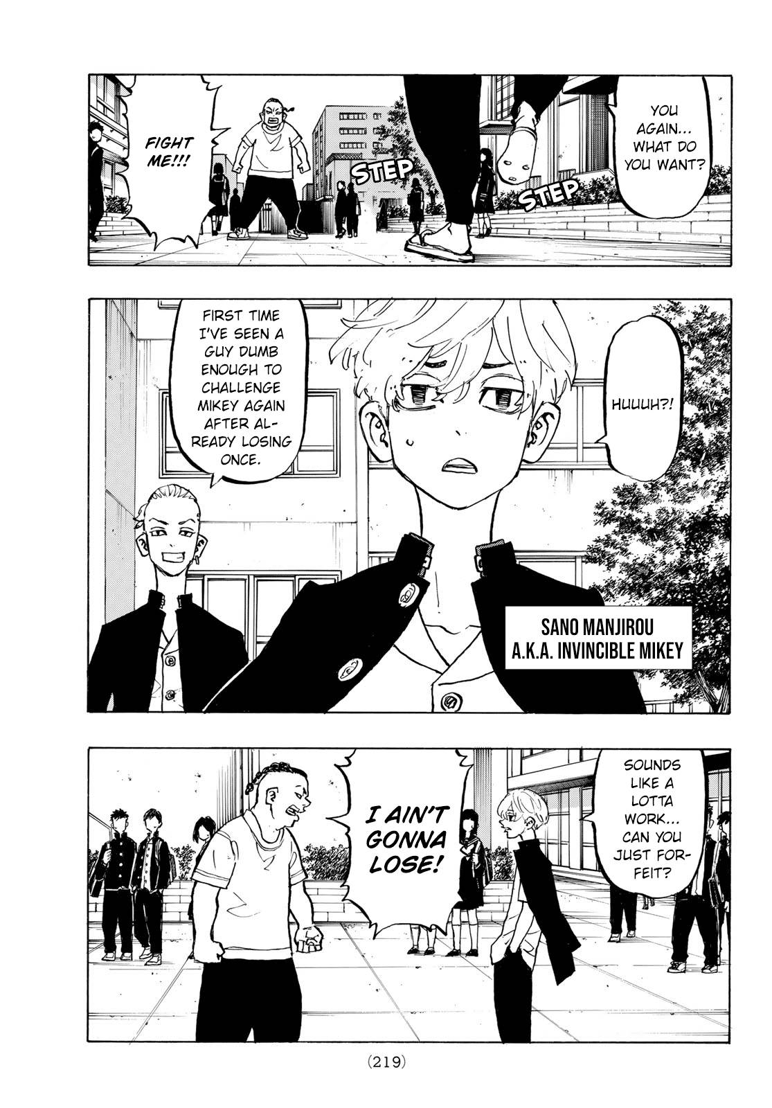 Page 12 of Chapter 278.6
