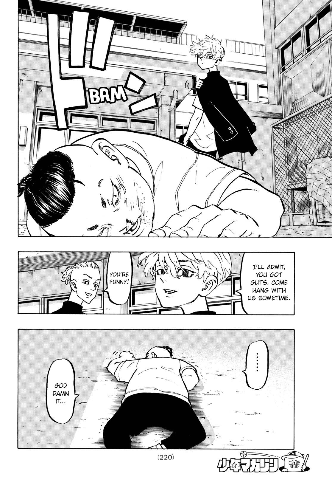 Page 13 of Chapter 278.6