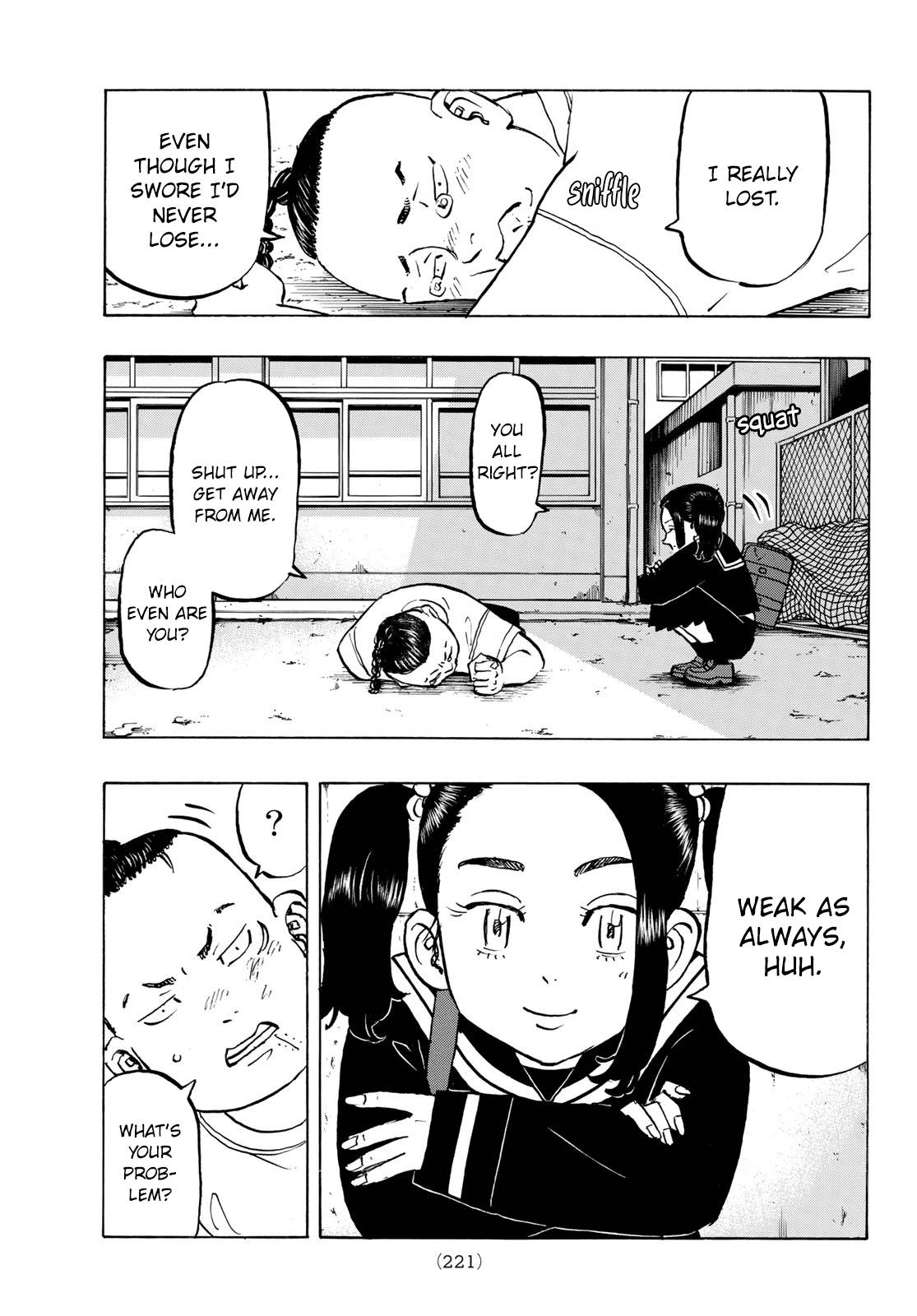 Page 14 of Chapter 278.6