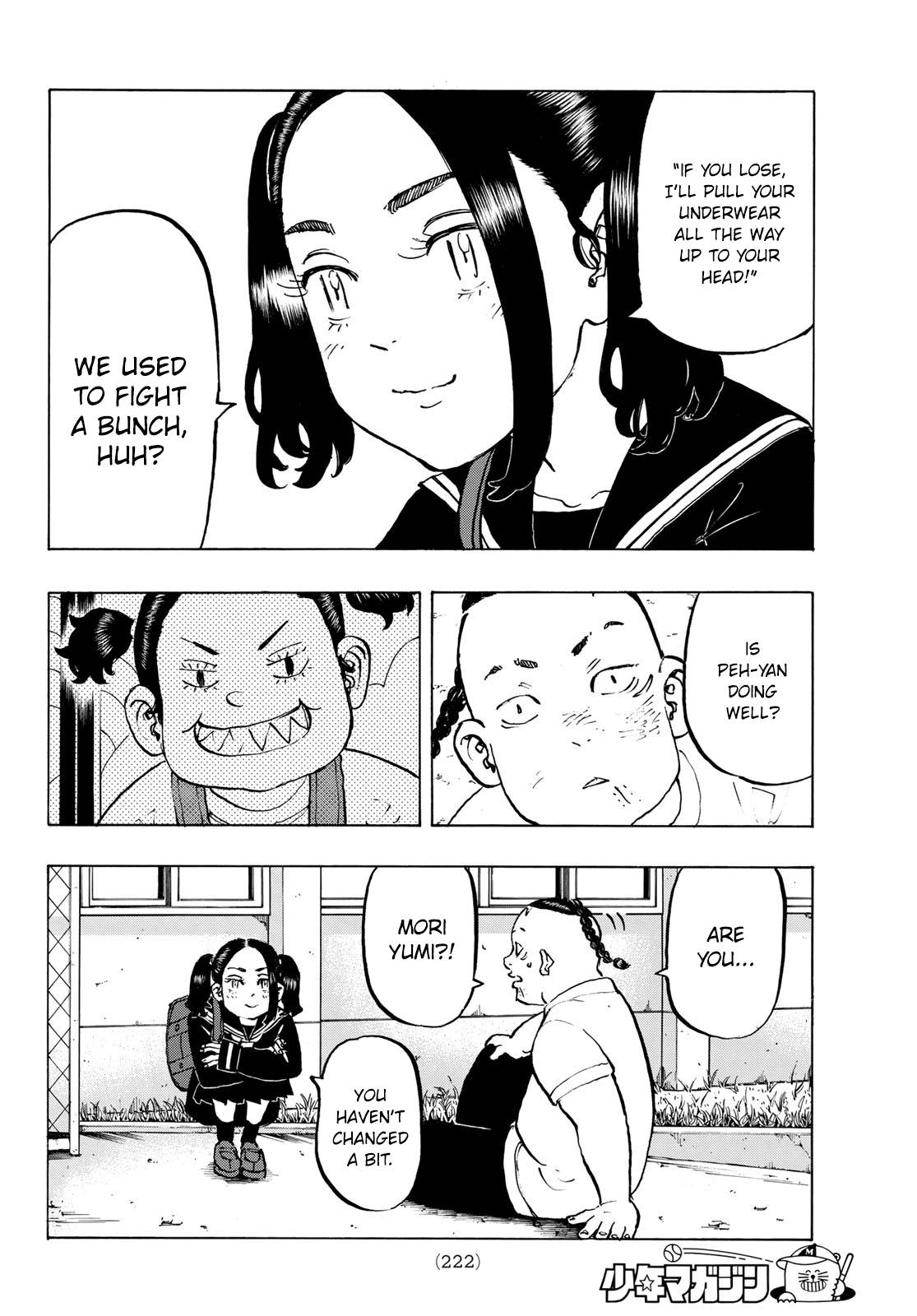 Page 15 of Chapter 278.6