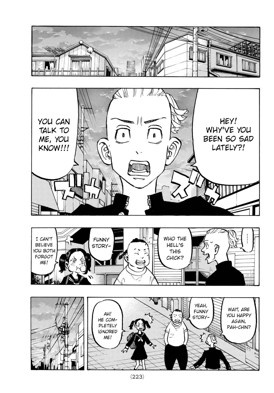 Page 16 of Chapter 278.6