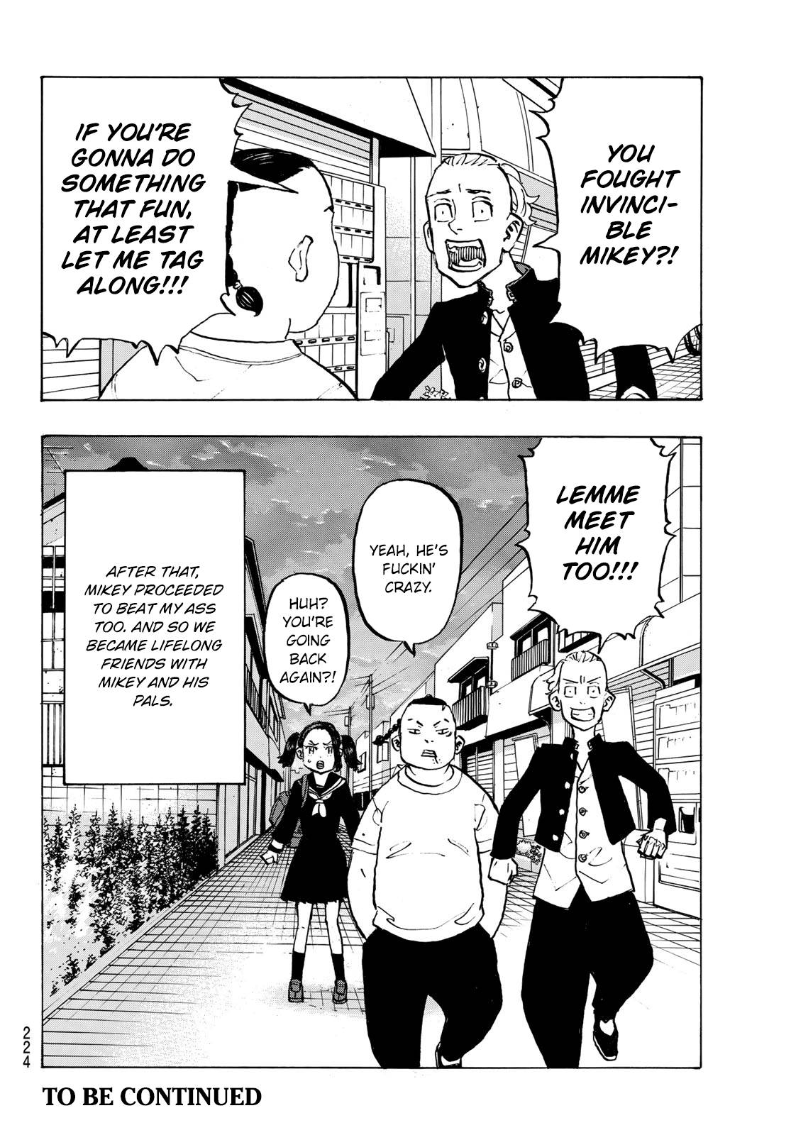 Page 17 of Chapter 278.6