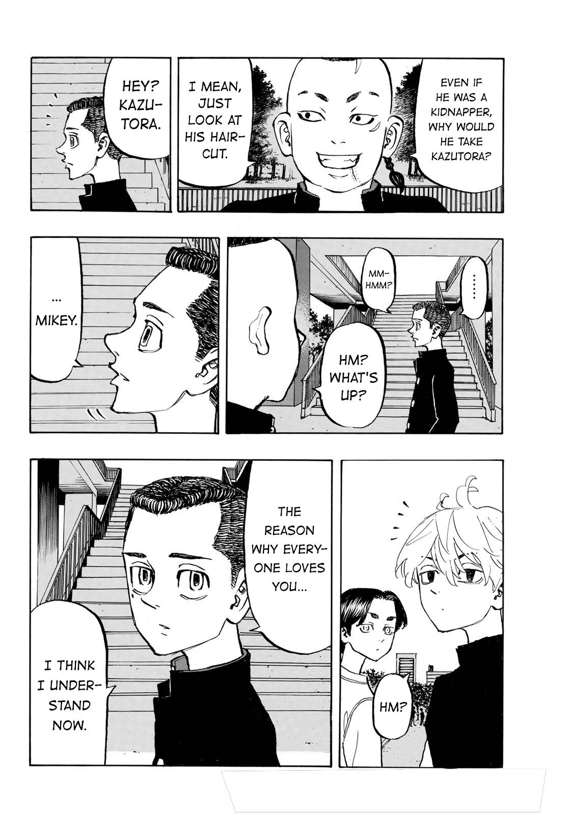 Page 2 of Chapter 278.4