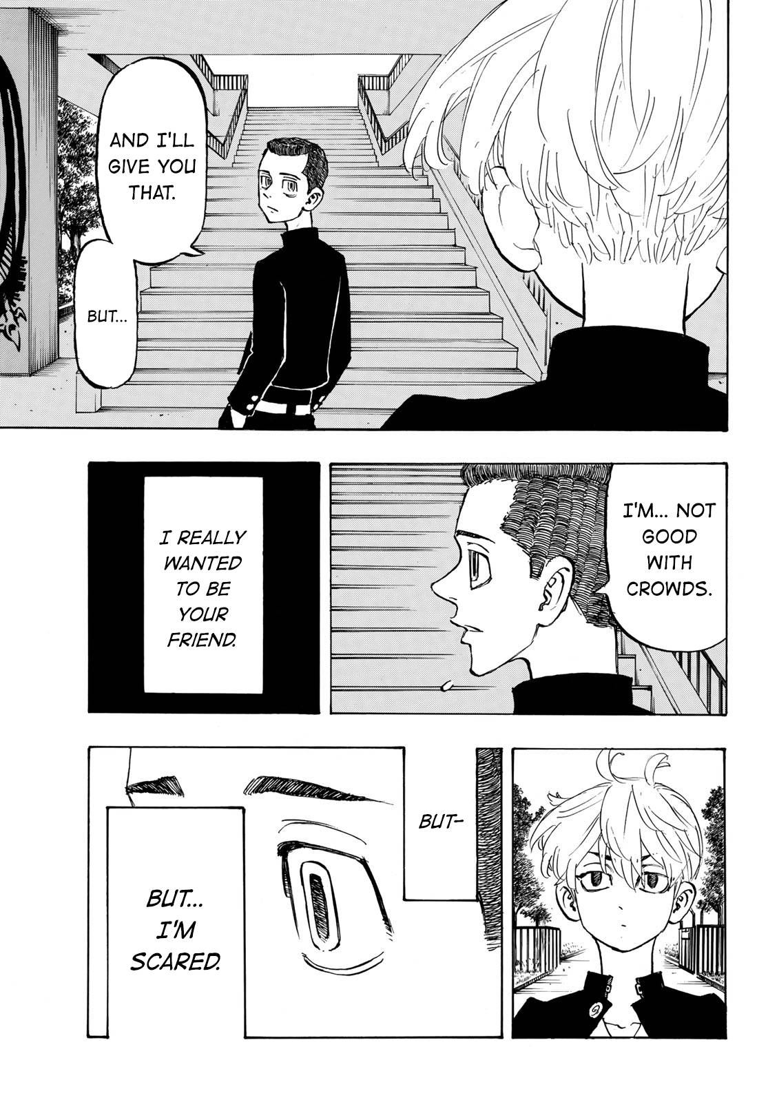 Page 3 of Chapter 278.4