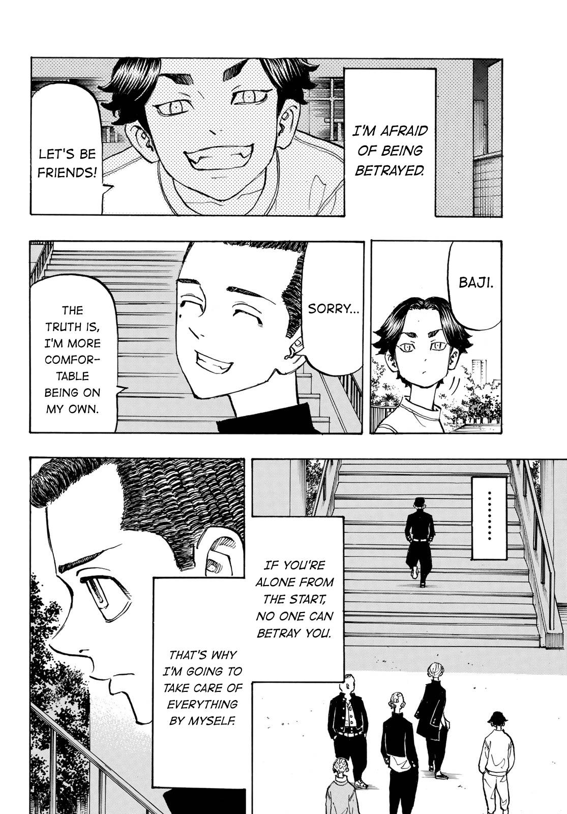 Page 4 of Chapter 278.4