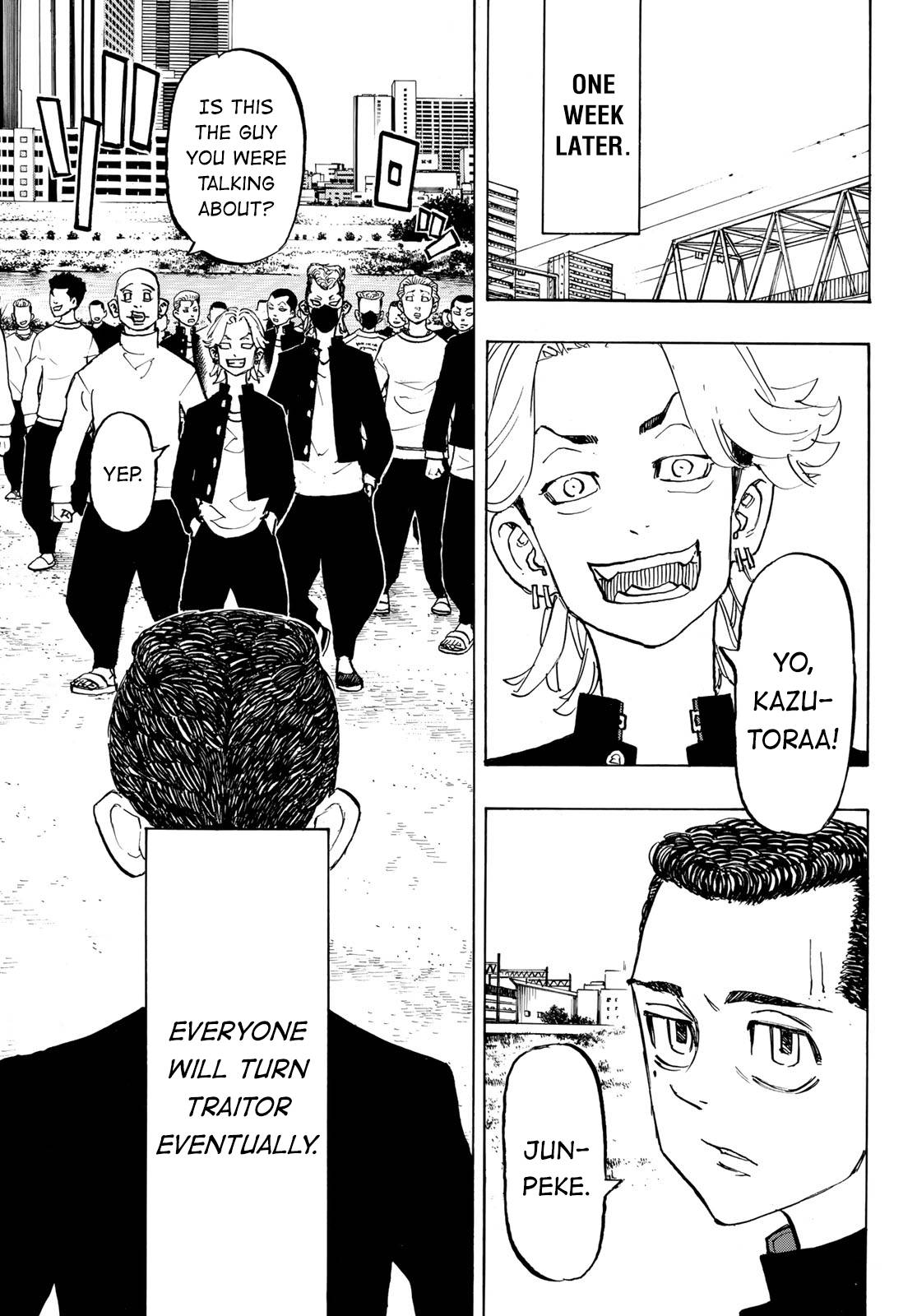 Page 5 of Chapter 278.4