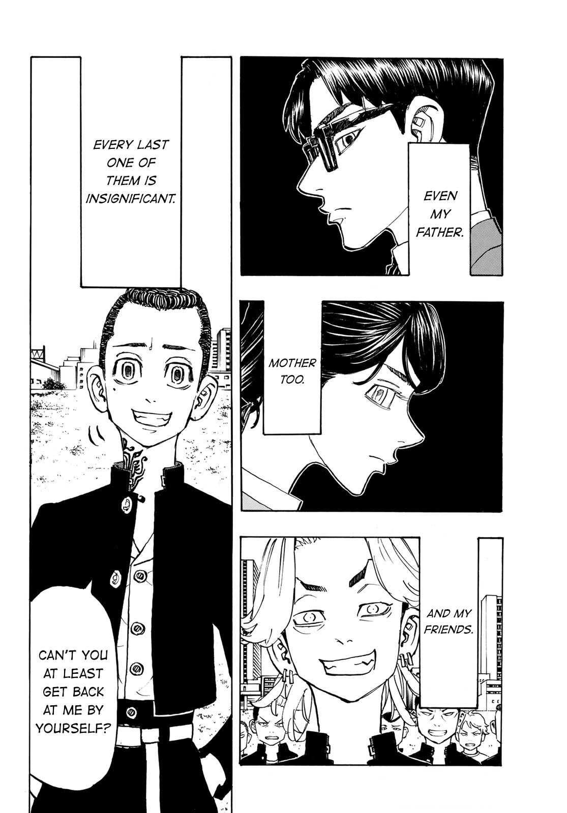 Page 6 of Chapter 278.4