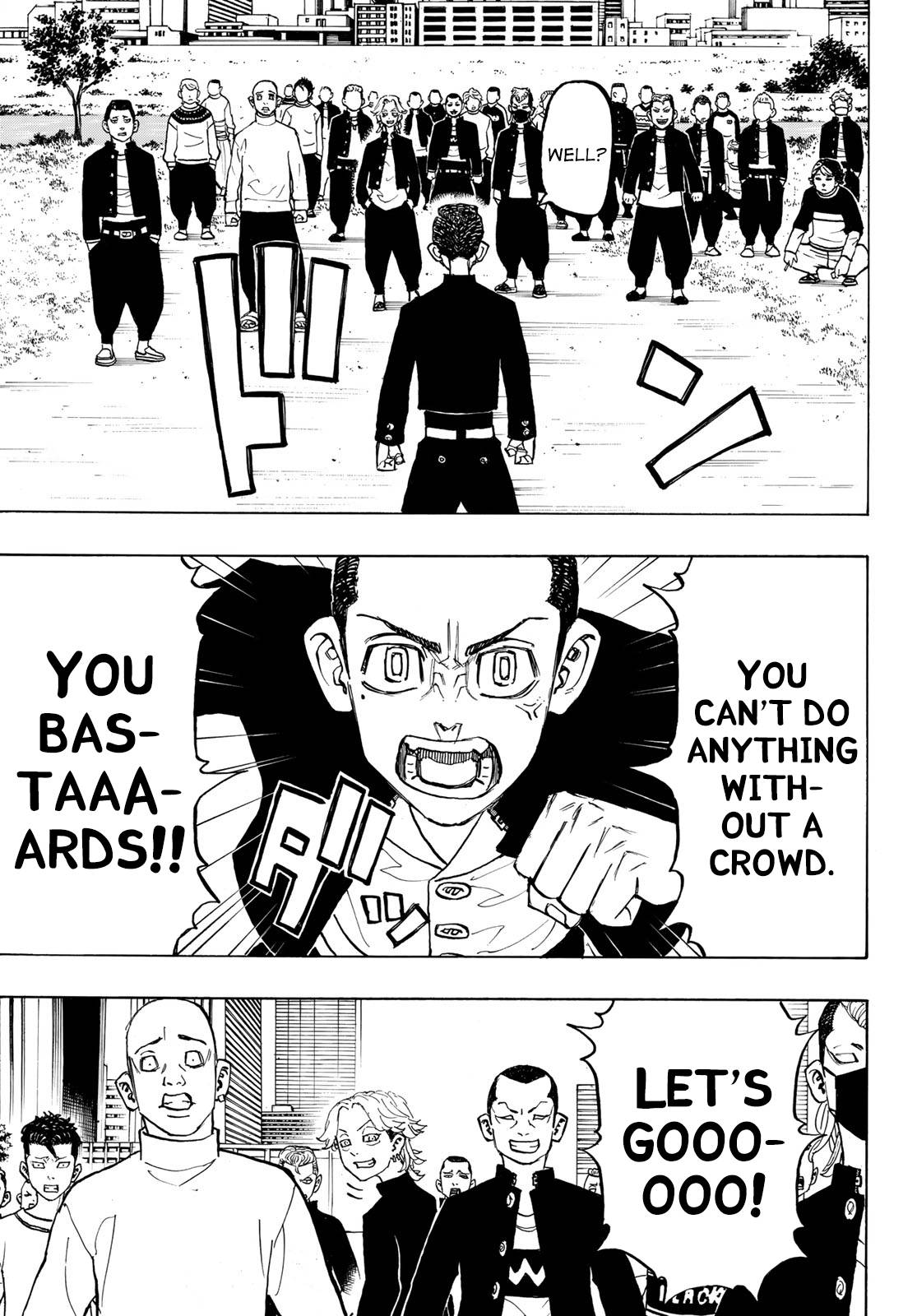 Page 7 of Chapter 278.4