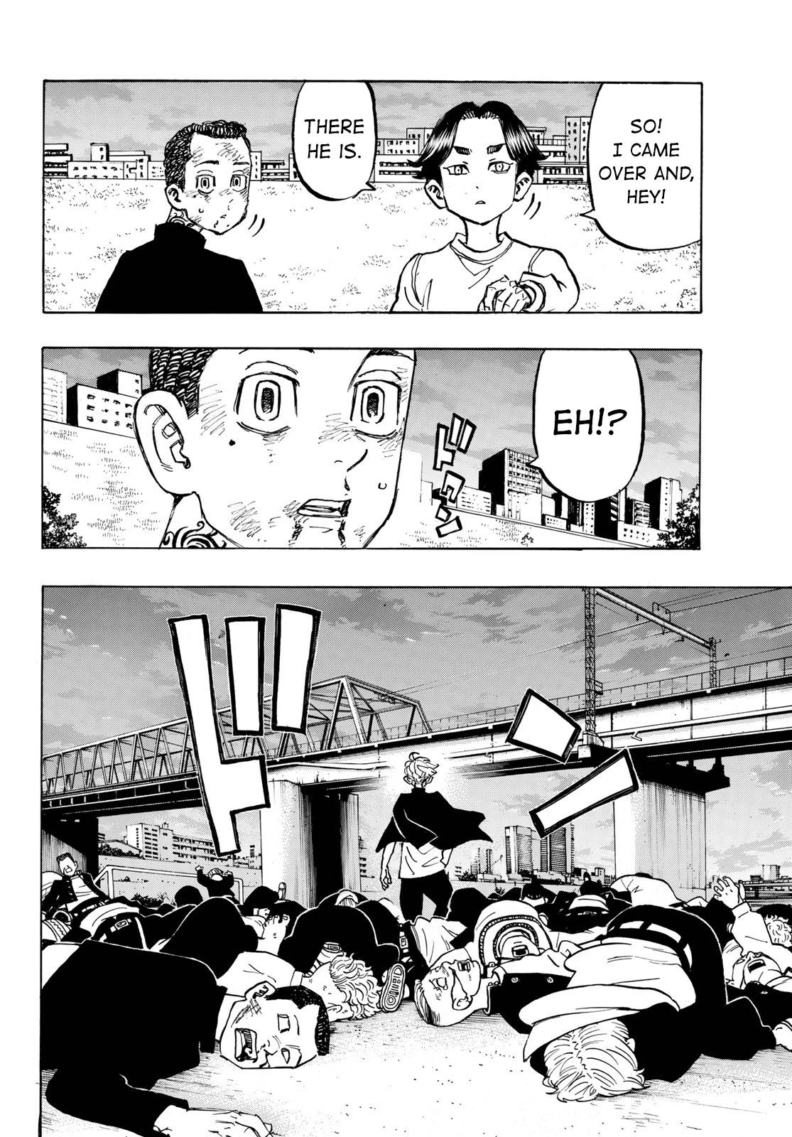 Page 10 of Chapter 278.4