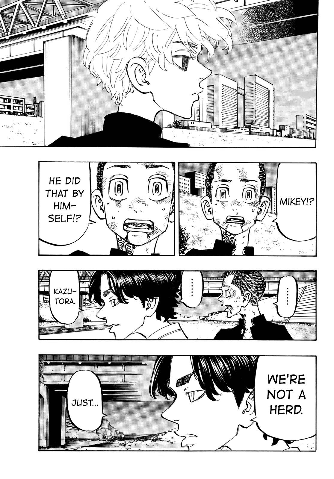 Page 11 of Chapter 278.4