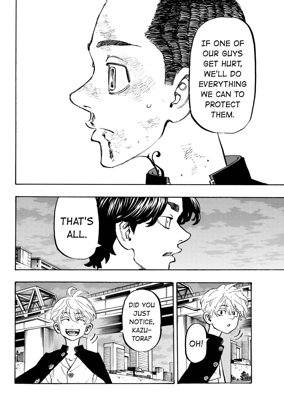 Page 12 of Chapter 278.4
