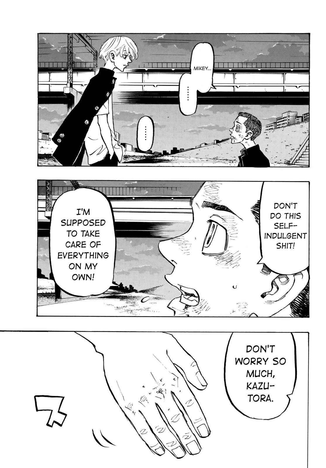 Page 13 of Chapter 278.4