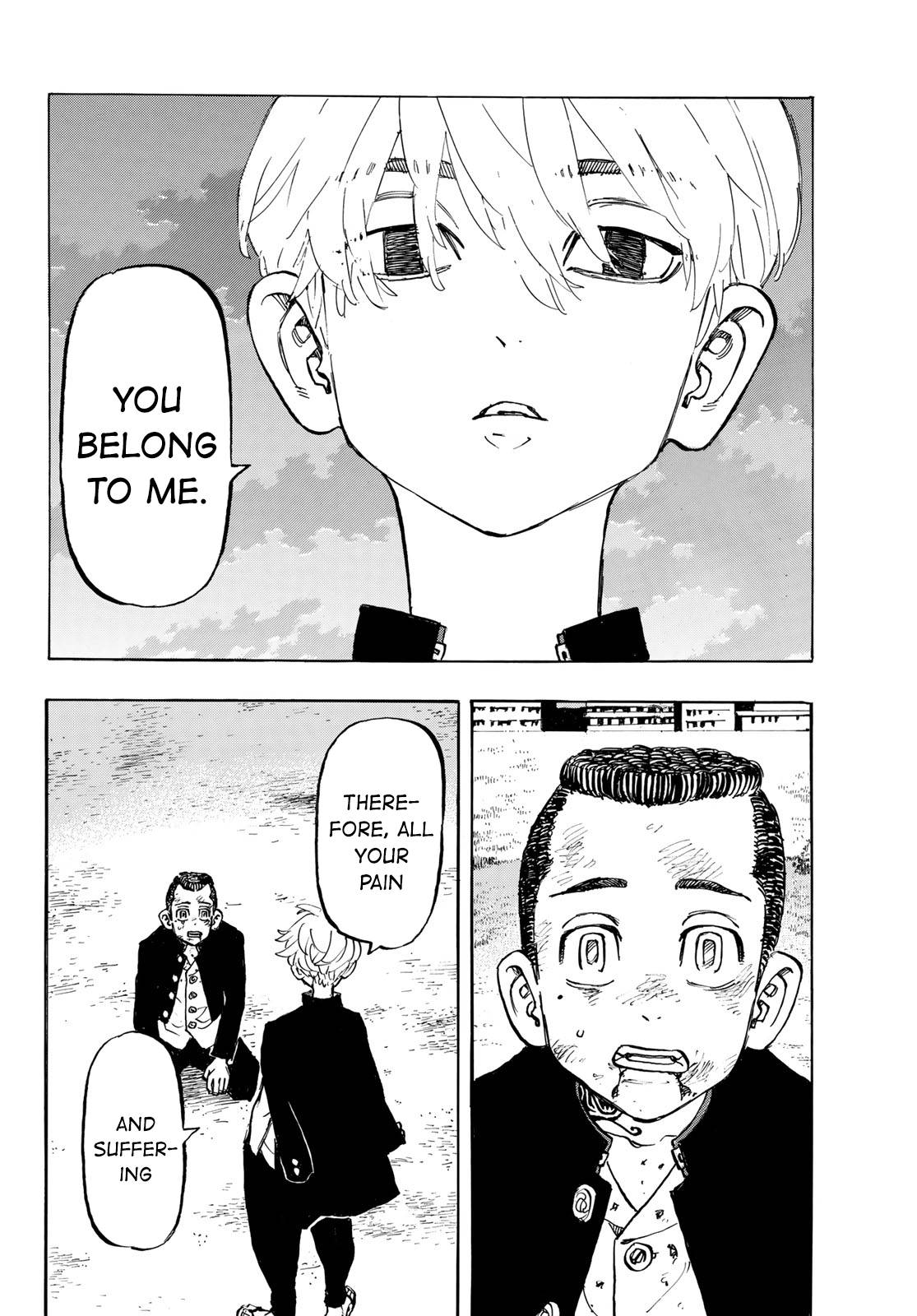 Page 14 of Chapter 278.4