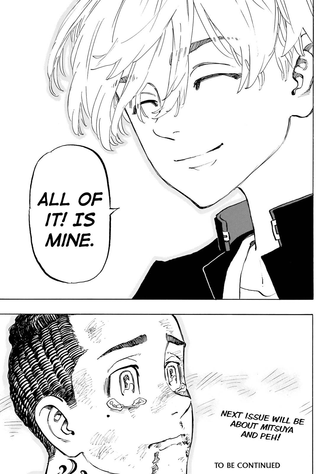 Page 15 of Chapter 278.4