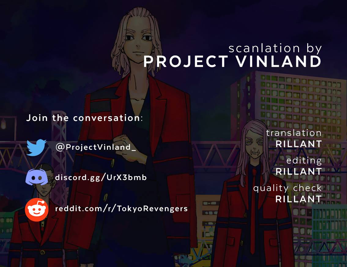Page 1 of Chapter 278.5