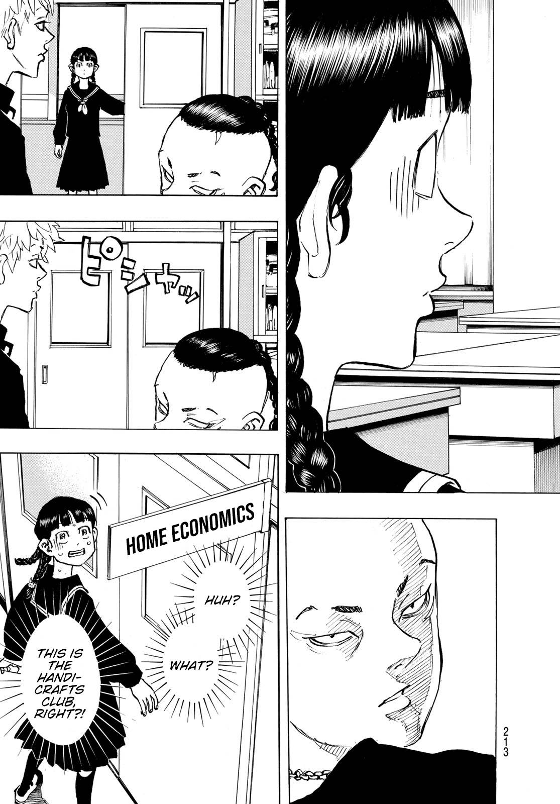 Page 4 of Chapter 278.5