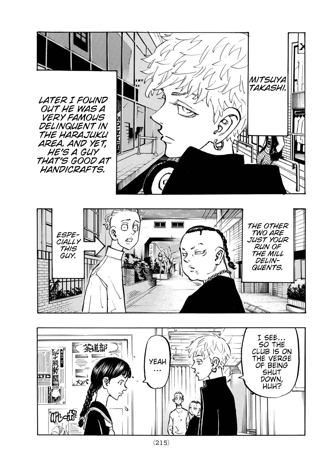 Page 6 of Chapter 278.5