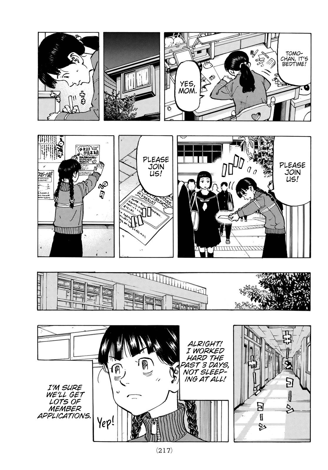Page 8 of Chapter 278.5