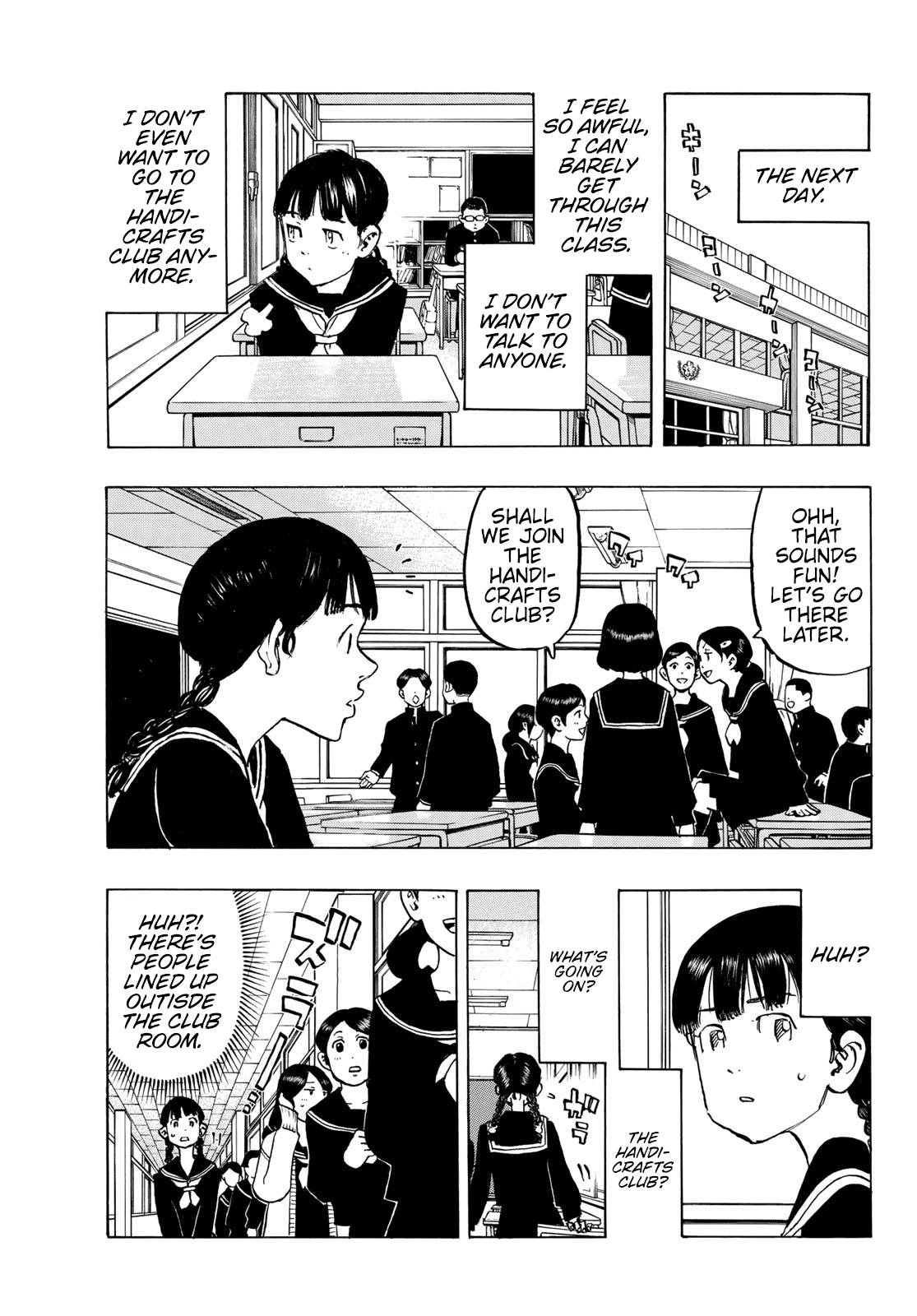 Page 12 of Chapter 278.5