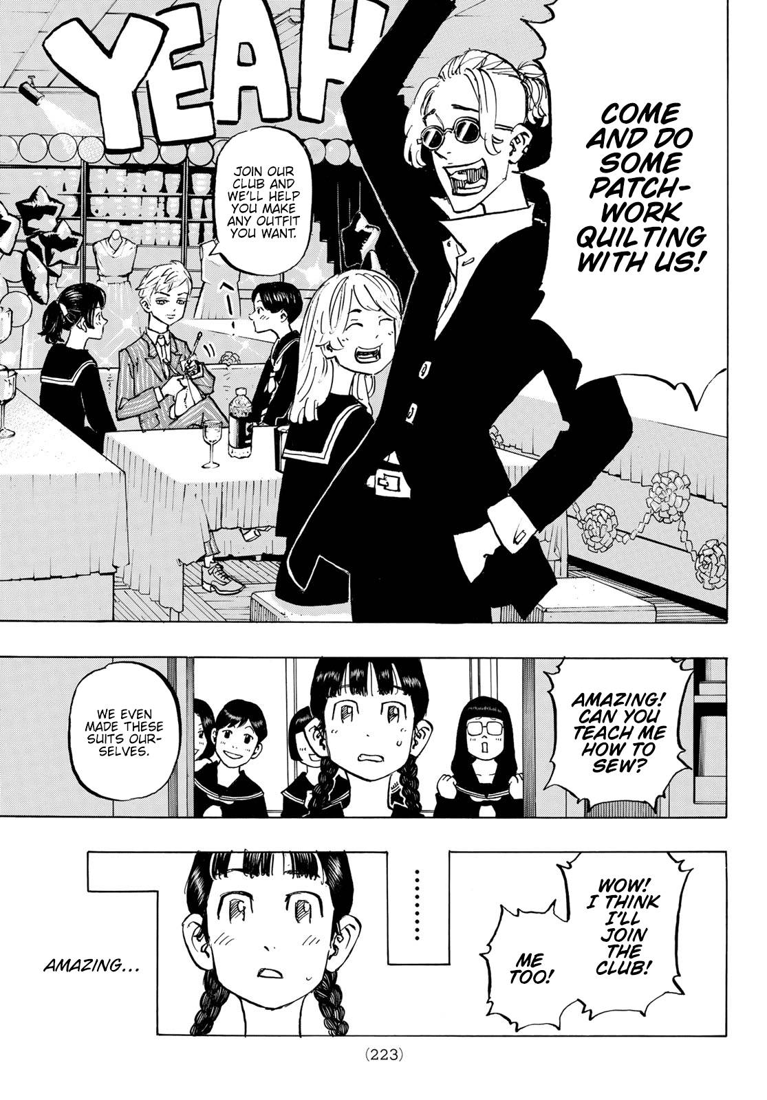 Page 14 of Chapter 278.5
