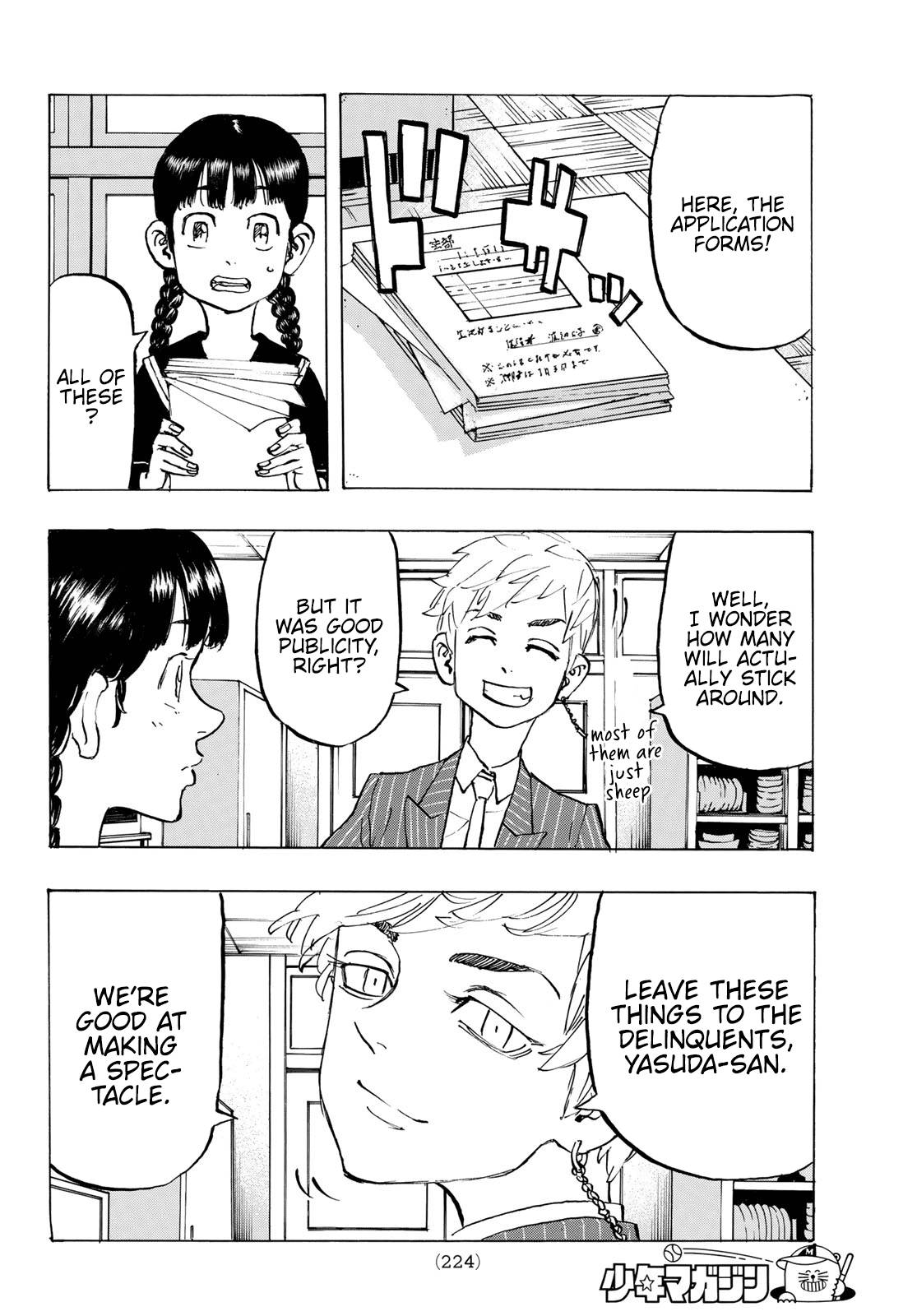 Page 15 of Chapter 278.5