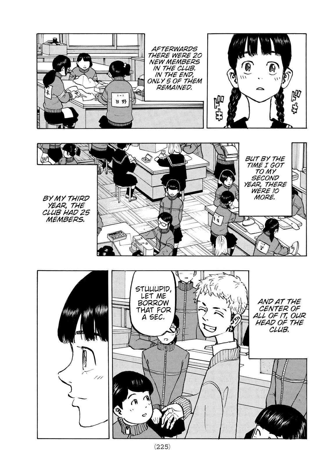 Page 16 of Chapter 278.5