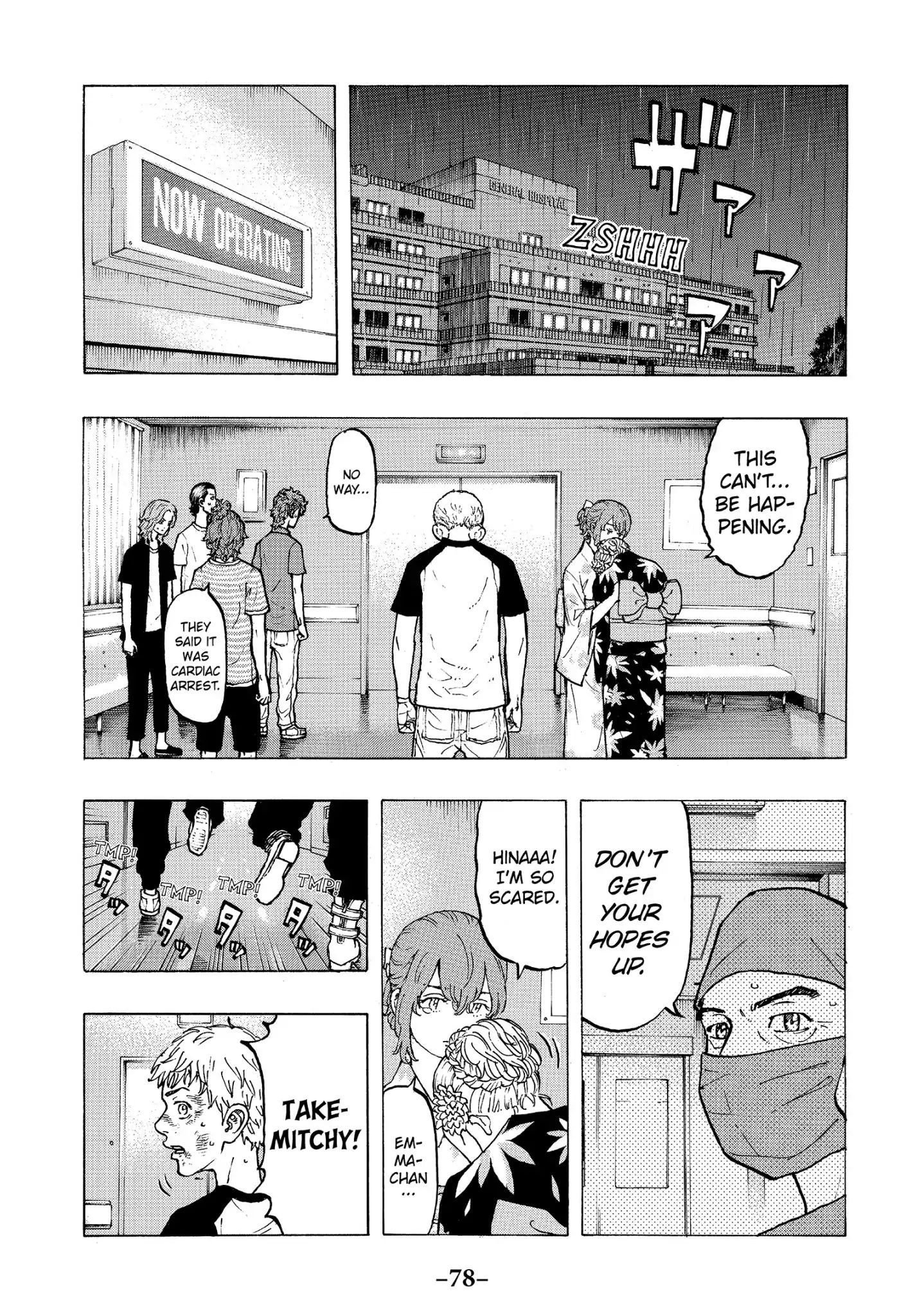 Page 2 of Chapter 28