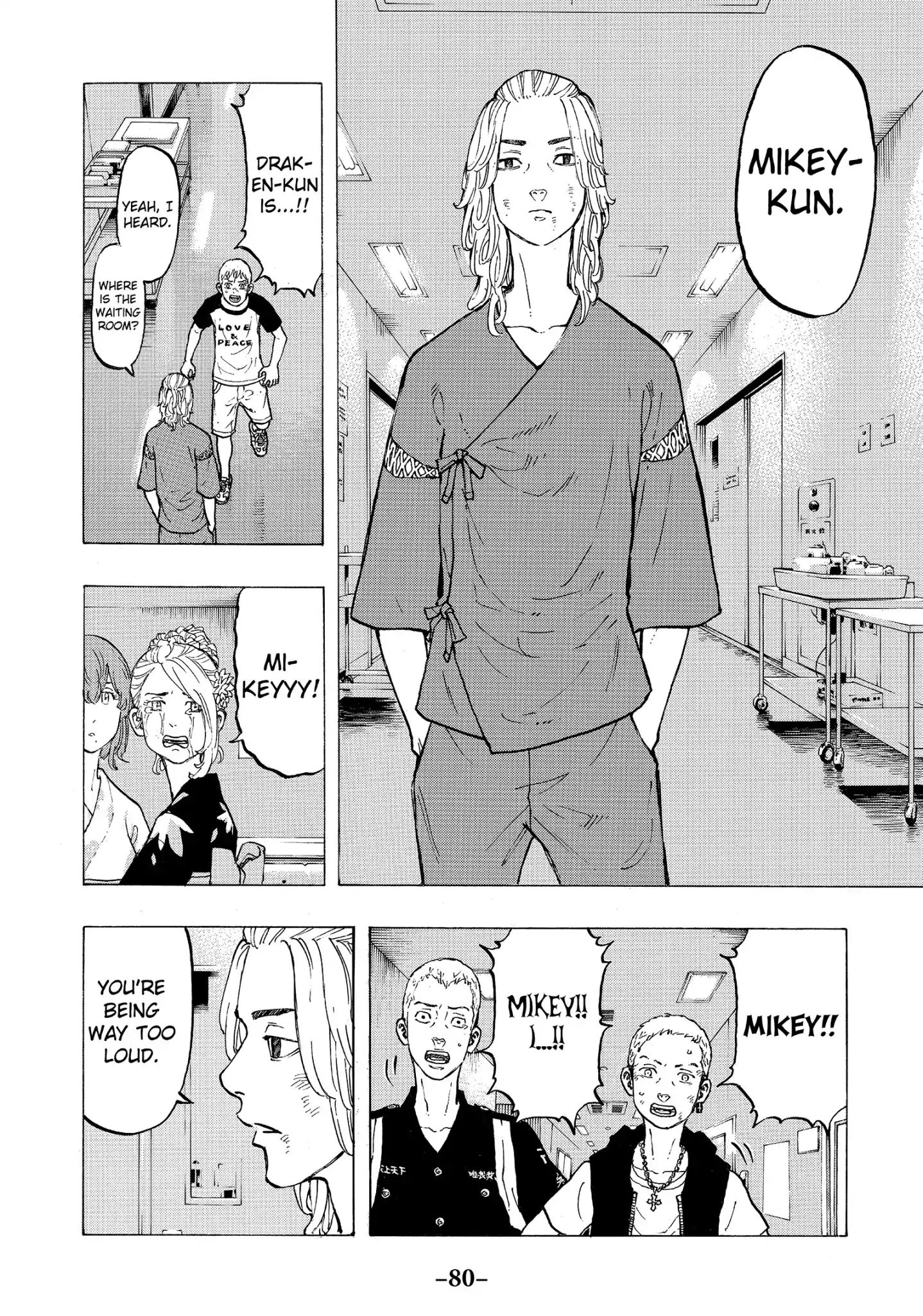 Page 4 of Chapter 28