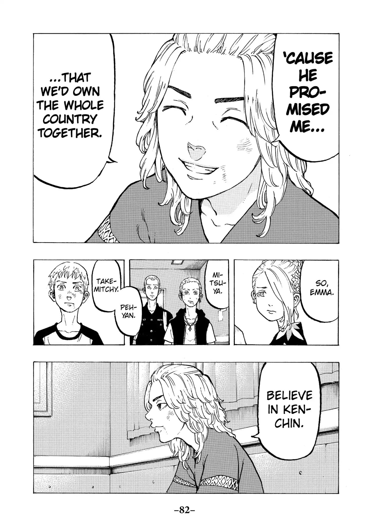 Page 6 of Chapter 28