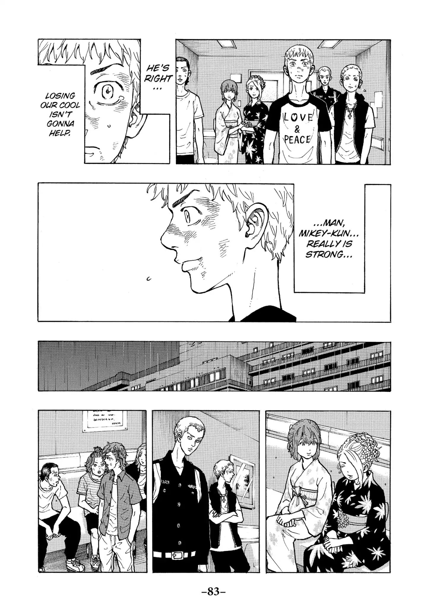 Page 7 of Chapter 28
