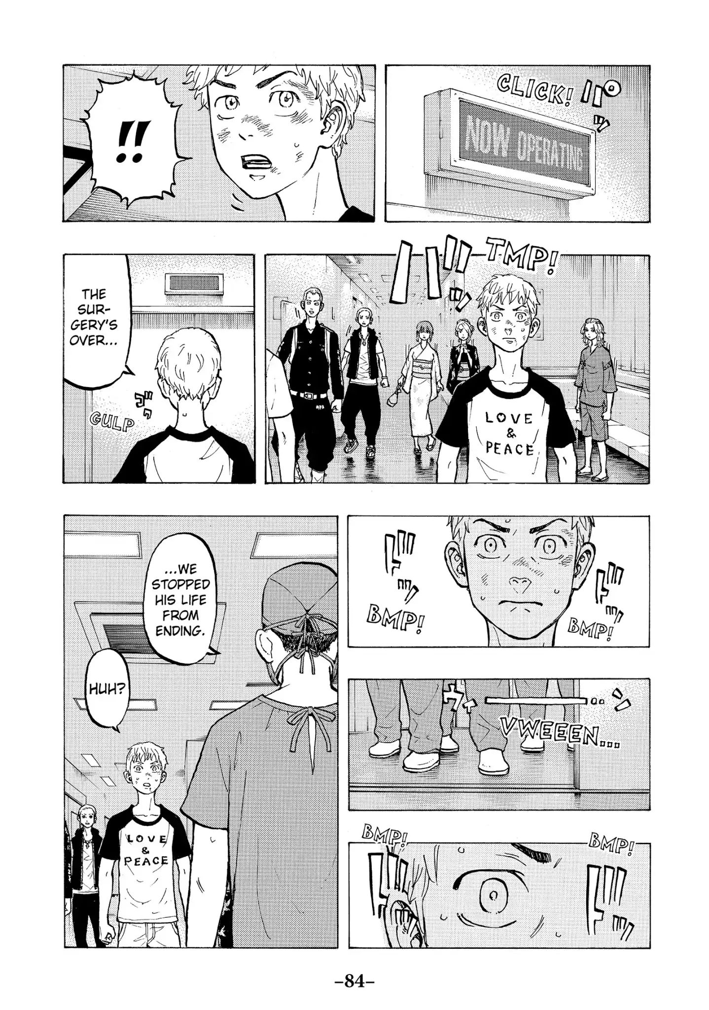 Page 8 of Chapter 28