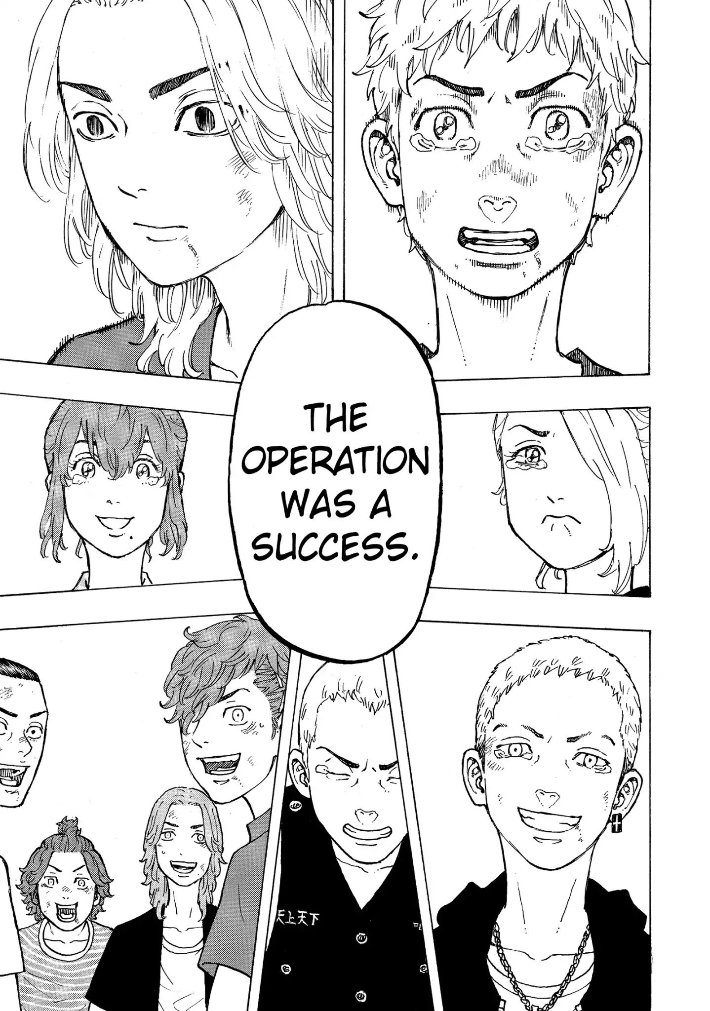 Page 9 of Chapter 28