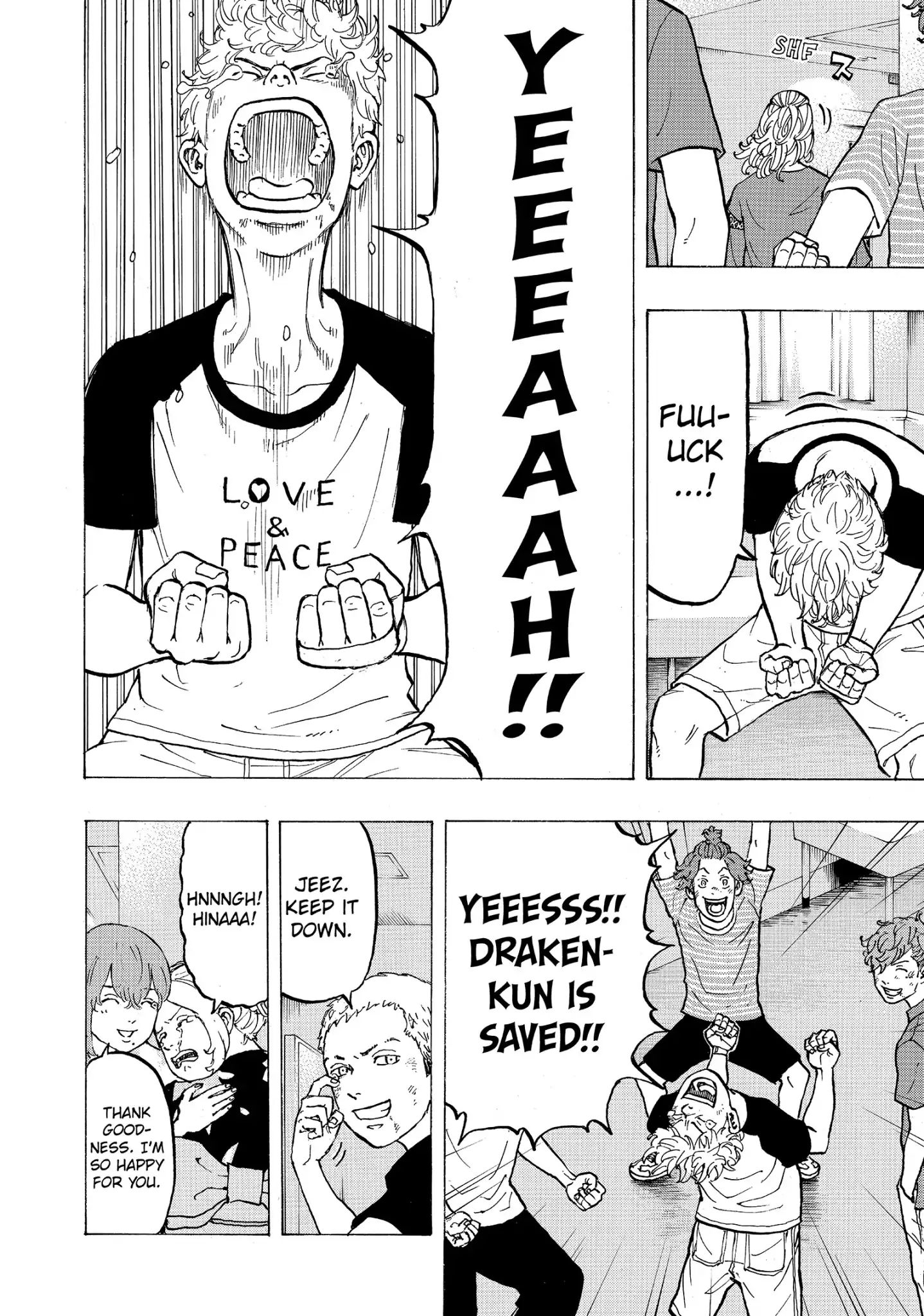 Page 10 of Chapter 28