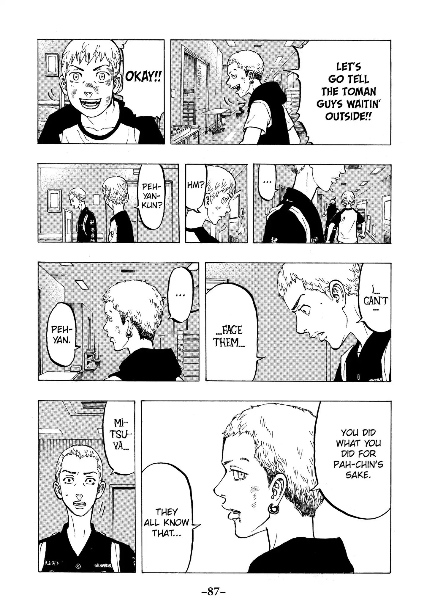 Page 11 of Chapter 28