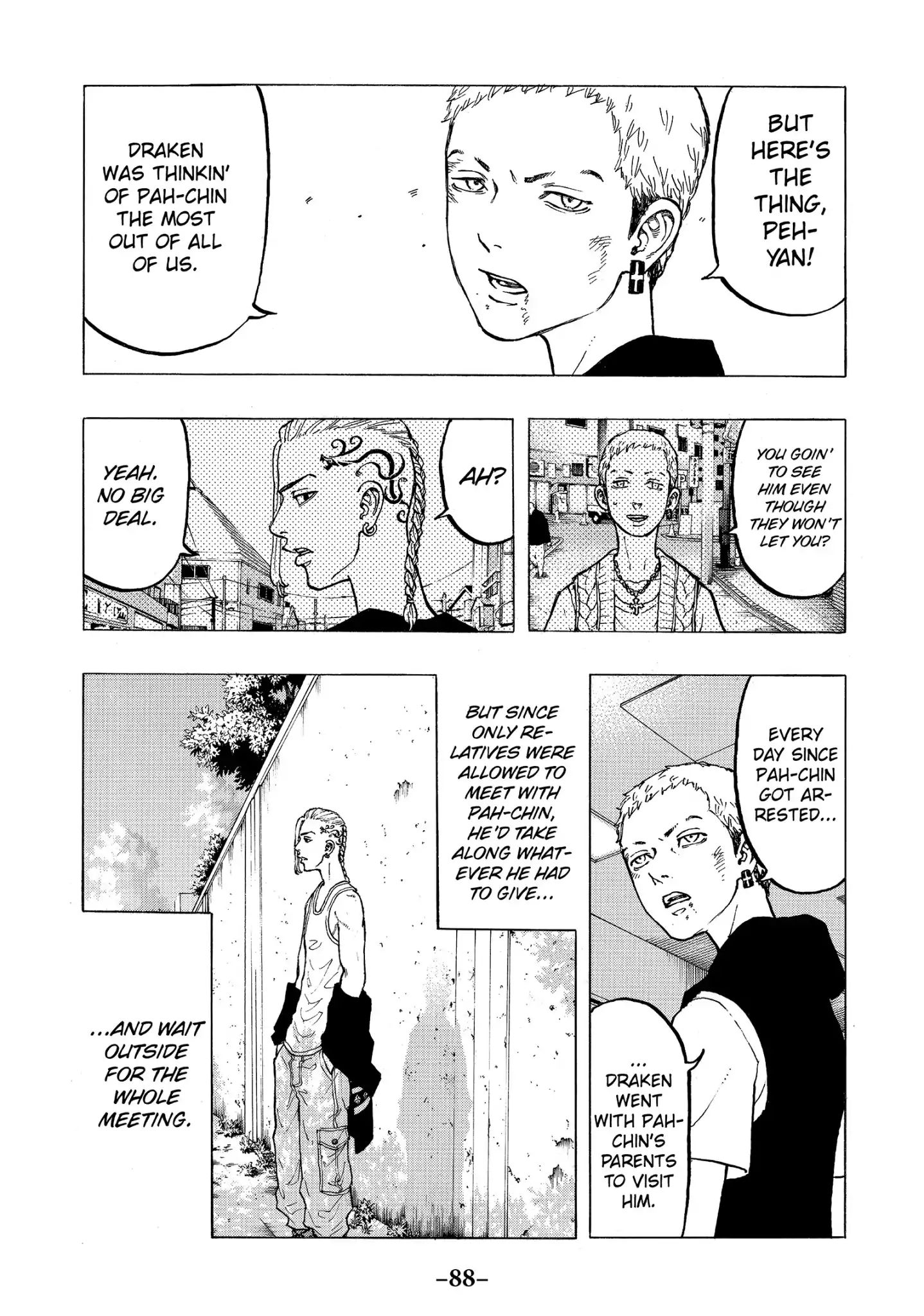 Page 12 of Chapter 28