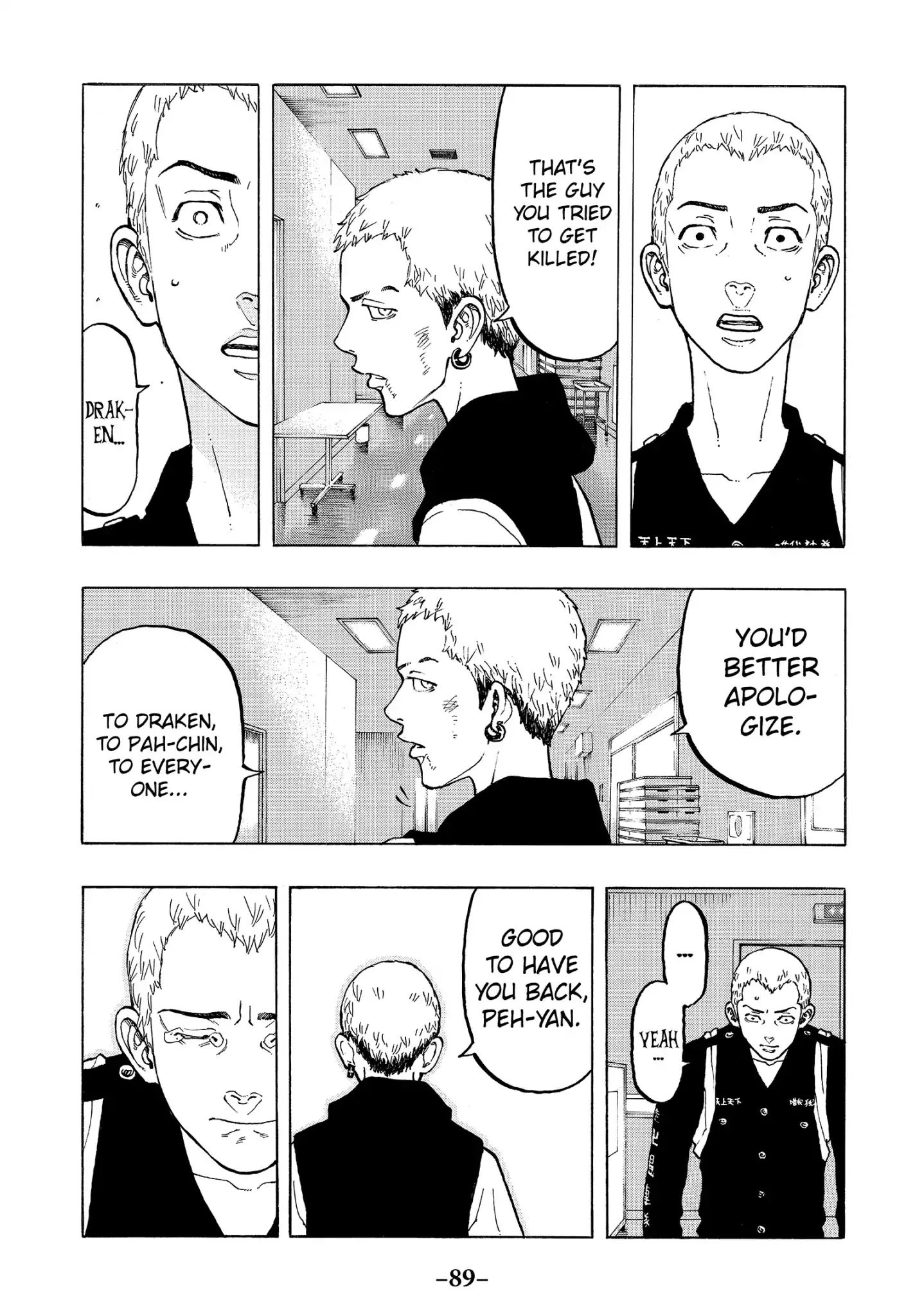 Page 13 of Chapter 28