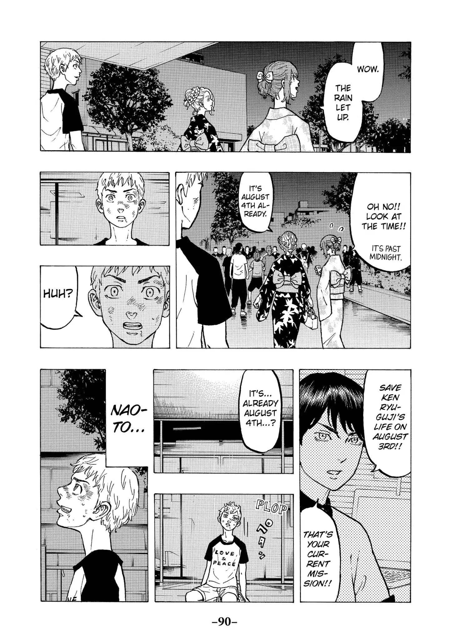 Page 14 of Chapter 28
