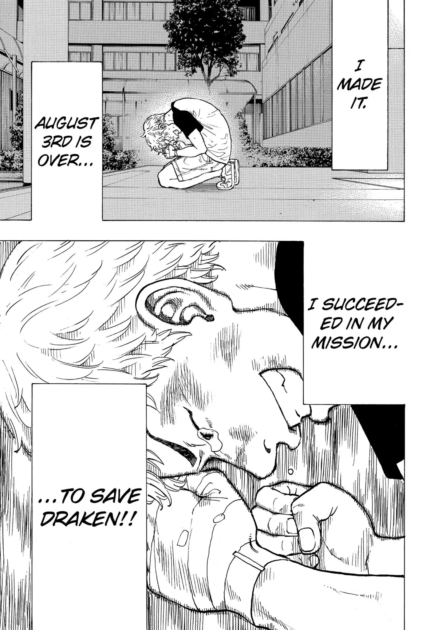 Page 15 of Chapter 28