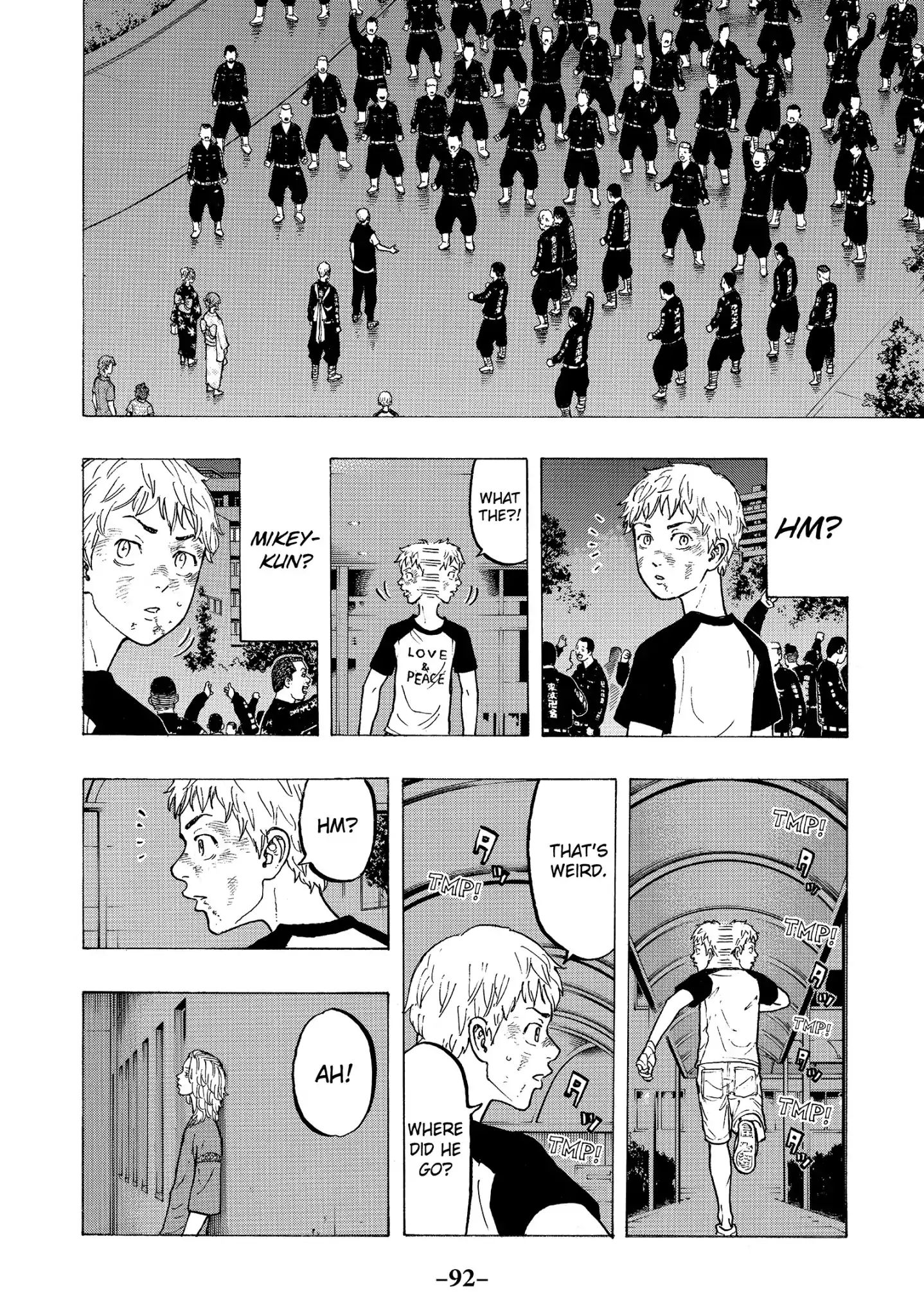 Page 16 of Chapter 28